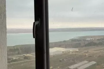 Satılır Yeni Tikili Xırdalan şəhərində
