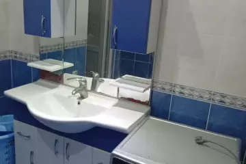 Aylıq Kirayə Həyət Evi Yasamal Alatava 2da