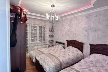 Satılır Yeni Tikili Xırdalan şəhərində