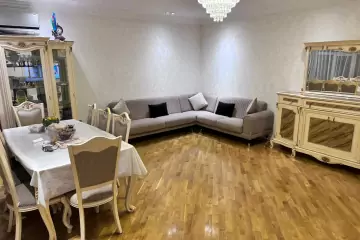 Satılır Yeni Tikili Xırdalan şəhərində