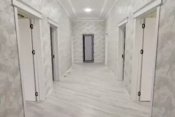Satılır Həyət Evi Maştağada