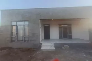 Satılır Həyət Evi Maştağada