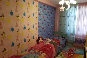 Satılır Yeni Tikili 8-ci Kilometrdə