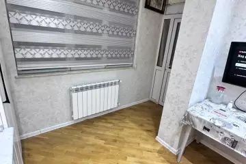 Satılır Yeni Tikili Xırdalan şəhərində