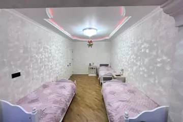 Satılır Yeni Tikili Xırdalan şəhərində