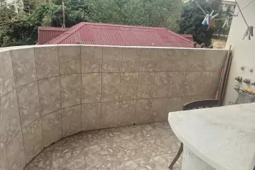 Satılır Yeni Tikili 9-cu Mikrorayonda