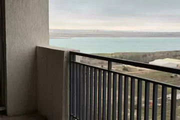 Satılır Yeni Tikili Xırdalan şəhərində