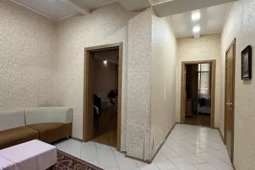 Satılır Yeni Tikili Beşmərtəbədə