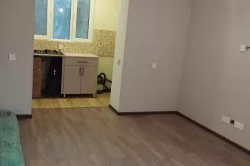 Satılır Yeni Tikili Xırdalan şəhərində