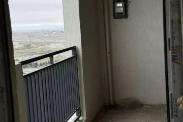 Satılır Yeni Tikili Xırdalan şəhərində