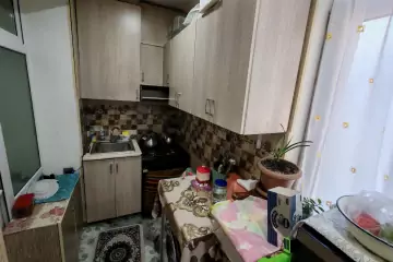 Satılır Köhnə Tikili Keşlədə