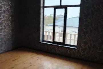 Satılır Həyət Evi Astara Rayonunda
