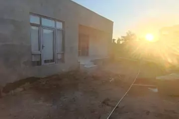 Satılır Həyət Evi Maştağada