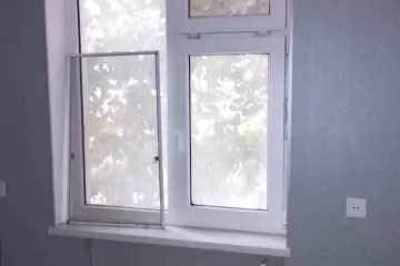 Satılır Yeni Tikili Xırdalan şəhərində