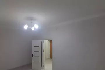 Satılır Yeni Tikili Xırdalan şəhərində