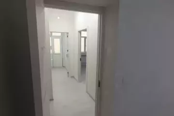 Satılır Yeni Tikili Xırdalan şəhərində