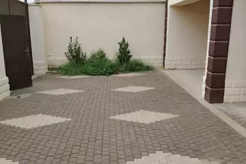 Satılır Həyət Evi Astara Rayonunda