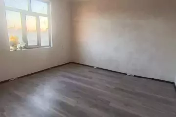 Satılır Həyət Evi Maştağada