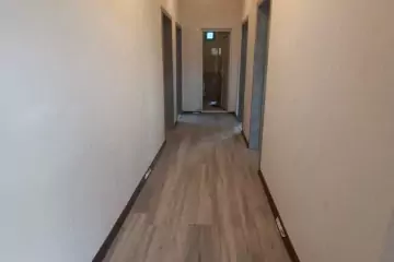 Satılır Həyət Evi Maştağada