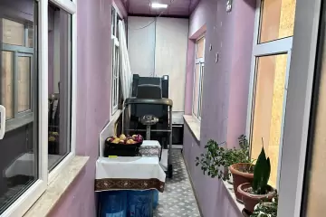 Satılır Yeni Tikili Xırdalan şəhərində