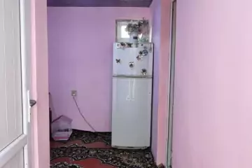 Satılır Həyət Evi Buzovnada