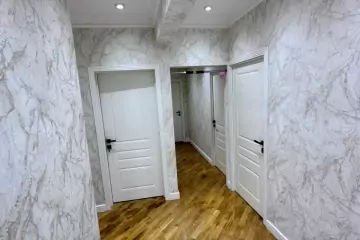Satılır Yeni Tikili Xırdalan şəhərində