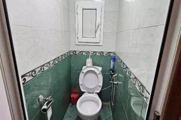 Satılır Köhnə Tikili Yeni Yasamalda