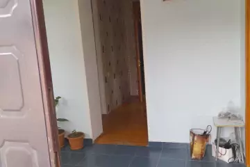 Satılır Həyət Evi əmircanda