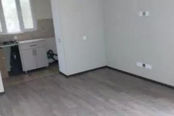 Satılır Yeni Tikili Xırdalan şəhərində