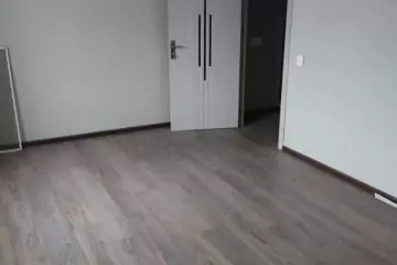 Satılır Yeni Tikili Xırdalan şəhərində