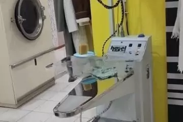 Satılır Obyekt Dostluq Kinoteatrında
