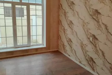 Satılır Həyət Evi Maştağada