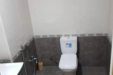 Satılır Yeni Tikili 8-ci Kilometrdə