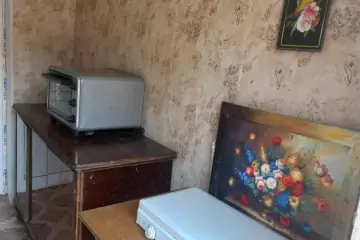Satılır Həyət Evi Xırdalan şəhərində
