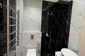 Satılır Yeni Tikili Heydər əliyev Mərkəzində
