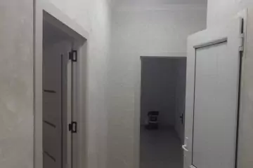 Satılır Yeni Tikili Xırdalan şəhərində
