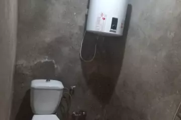 Satılır Həyət Evi Xırdalan şəhərində