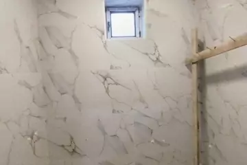 Satılır Həyət Evi Maştağada