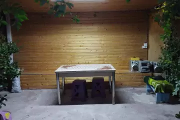 Satılır Həyət Evi Buzovnada