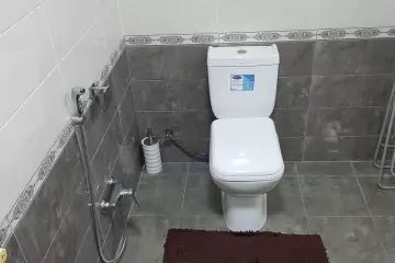 Satılır Yeni Tikili 8-ci Kilometrdə