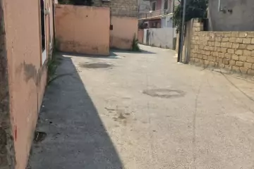 Satılır Həyət Evi Xırdalan şəhərində