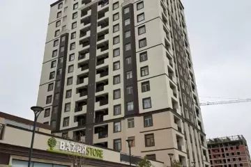 Satılır Yeni Tikili Xırdalan şəhərində