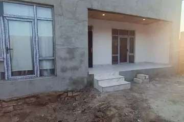 Satılır Həyət Evi Maştağada