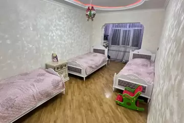 Satılır Yeni Tikili Xırdalan şəhərində