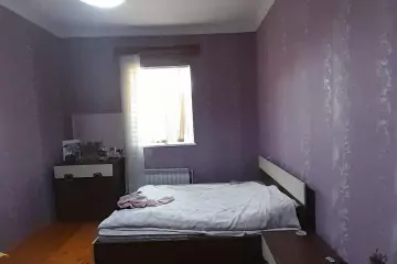 Satılır Həyət Evi əmircanda