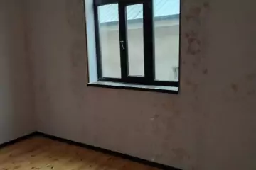 Satılır Həyət Evi Astara Rayonunda