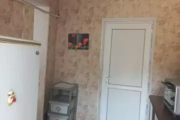 Satılır Həyət Evi Xırdalan şəhərində