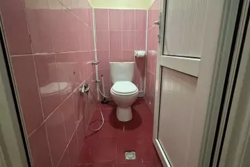 Satılır Yeni Tikili Xırdalan şəhərində