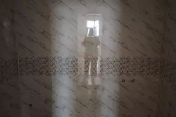 Satılır Həyət Evi Astara Rayonunda