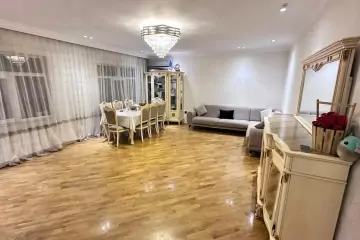 Satılır Yeni Tikili Xırdalan şəhərində